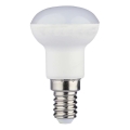 Lampadina LED SAMSUNG CHIP R39 E14/2,9W/230V 6500K