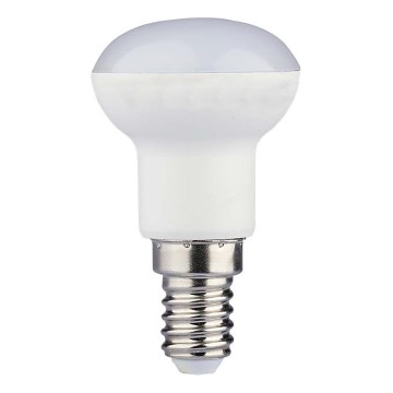 Lampadina LED SAMSUNG CHIP R39 E14/2,9W/230V 6500K