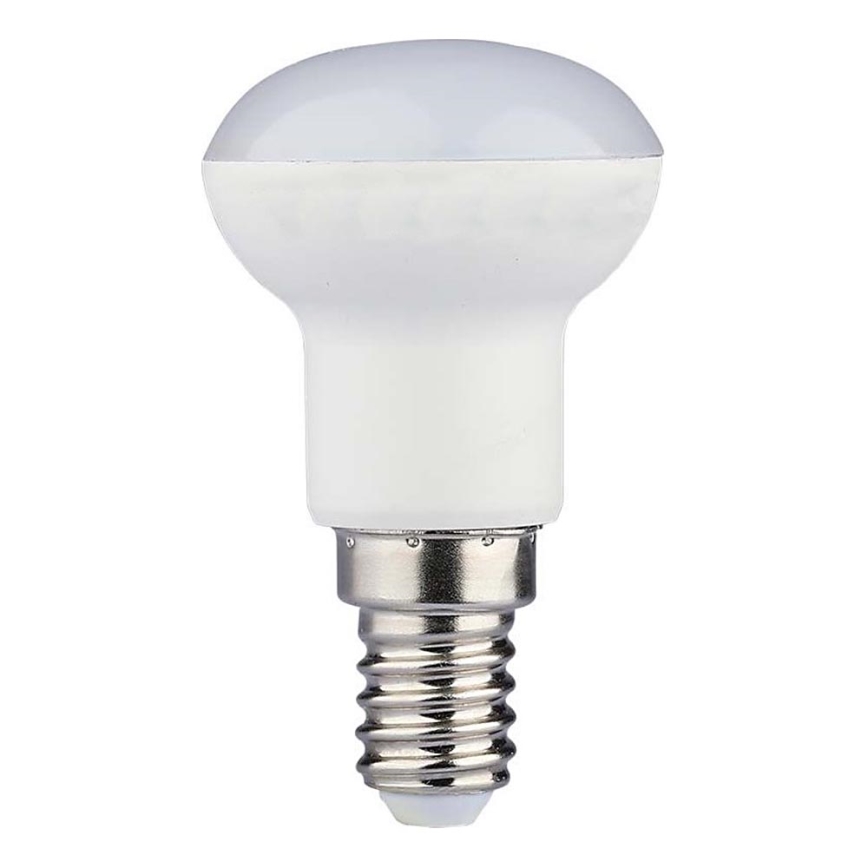 Lampadina LED SAMSUNG CHIP R39 E14/2,9W/230V 6500K