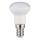 Lampadina LED SAMSUNG CHIP R39 E14/2,9W/230V 6500K