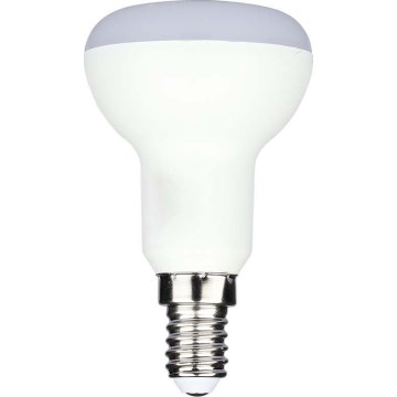 Lampadina LED SAMSUNG CHIP R50 E14/4,8W/230V 3000K