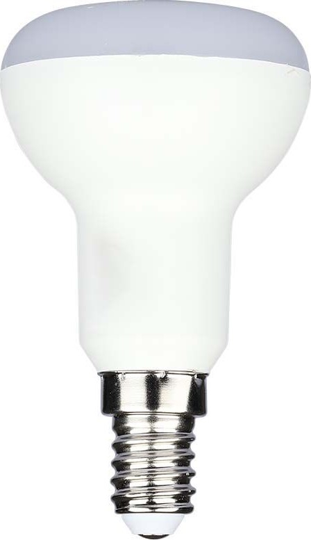 Lampadina LED SAMSUNG CHIP R50 E14/4,8W/230V 3000K