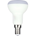 Lampadina LED SAMSUNG CHIP R50 E14/4,8W/230V 4000K