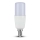 Lampadina LED SAMSUNG CHIP T37 E14/7,5W/230V 6400K