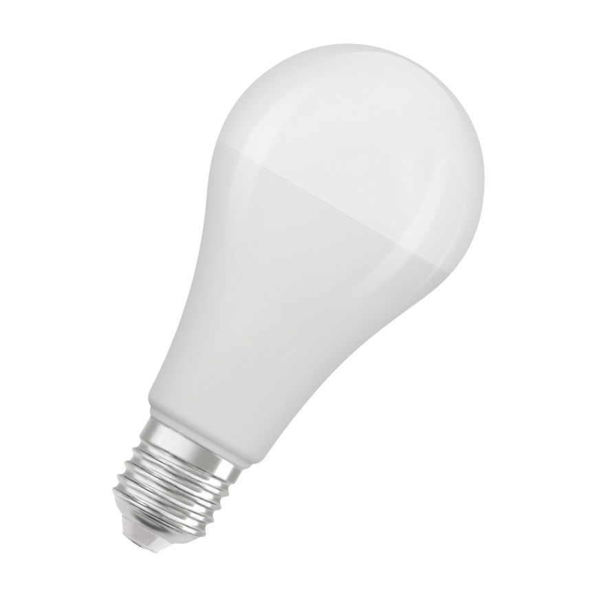 Lampadina LED STAR E27/19W/230V 6500K - Osram