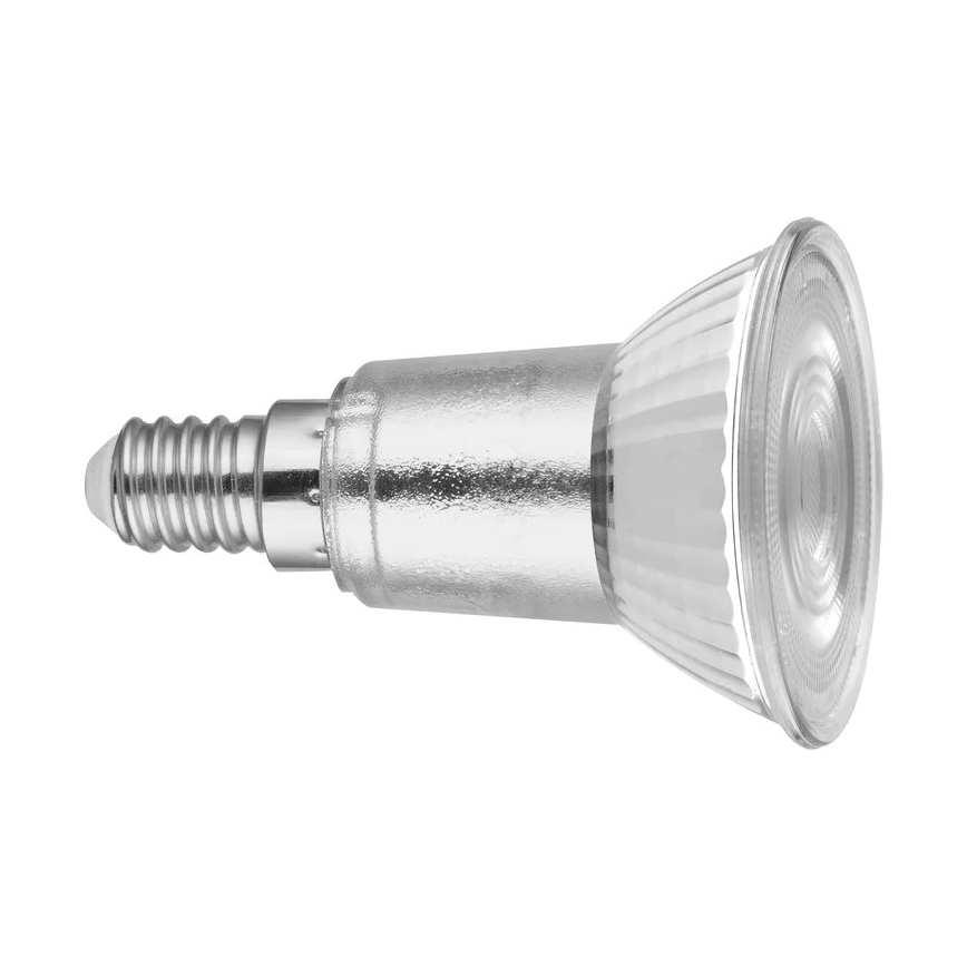 Lampadina LED STAR PAR16 E14/4,5W/230V 2700K - Osram