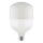 Lampadina LED T140 E40 E27/50W/230V 6500K