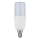 Lampadina LED T37 E14/9W/230V 2700K