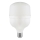 Lampadina LED T80 E27/20W/230V 6500K
