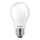 Lampadina LED ULTRAEFFICIENT Philips A60 E27/7,3W/230V 4000K