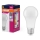 Lampadina LED VALUE A100 E27/13W/230V 4000K - Osram