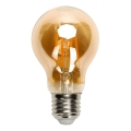 Lampadina LED Vintage A60 E27/12W/230V 2200K - Aigostar