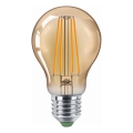 Lampadina LED VINTAGE A60 E27/16W/230V 2200K - Aigostar