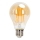 Lampadina LED VINTAGE A65 E27/18W/230V 2200K - Aigostar