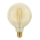 Lampadina LED VINTAGE E27/5W/230V 2400 K