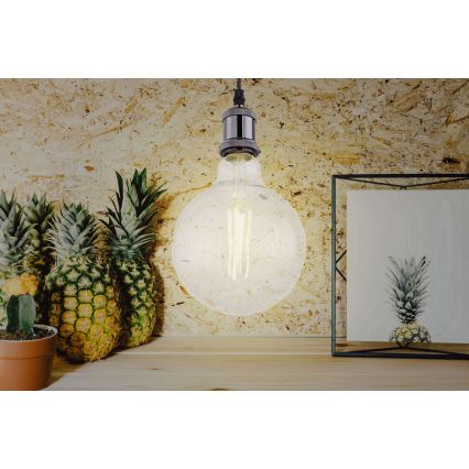 Lampadina LED E27/7W/230V 4000K - Globo