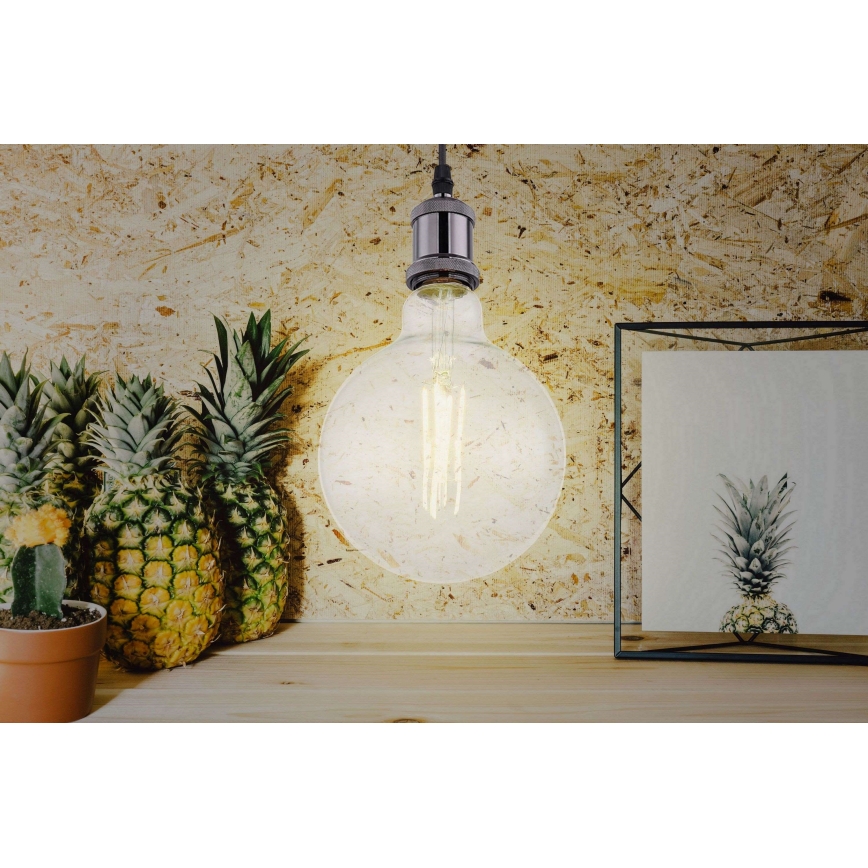 Lampadina LED E27/7W/230V 4000K - Globo