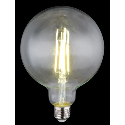 Lampadina LED E27/7W/230V 4000K - Globo