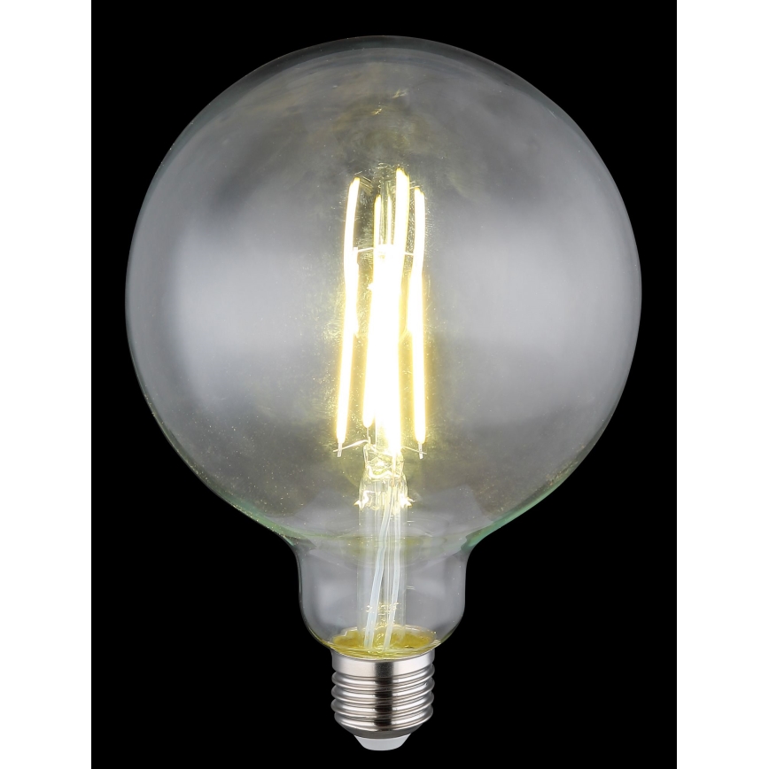 Lampadina LED E27/7W/230V 4000K - Globo