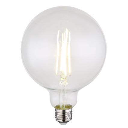 Lampadina LED E27/7W/230V 4000K - Globo