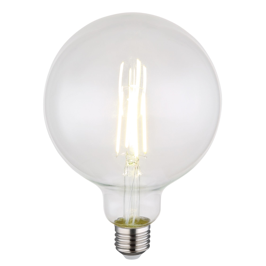 Lampadina LED E27/7W/230V 4000K - Globo
