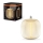 Lampadina LED VINTAGE FILAMENT E27/3,4W/230V 2700K - Osram