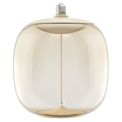 Lampadina LED VINTAGE FILAMENT E27/3,4W/230V 2700K - Osram