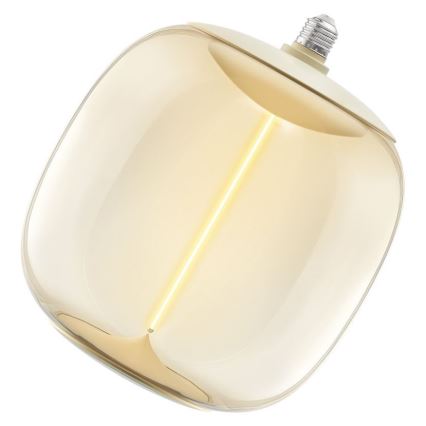 Lampadina LED VINTAGE FILAMENT E27/3,4W/230V 2700K - Osram