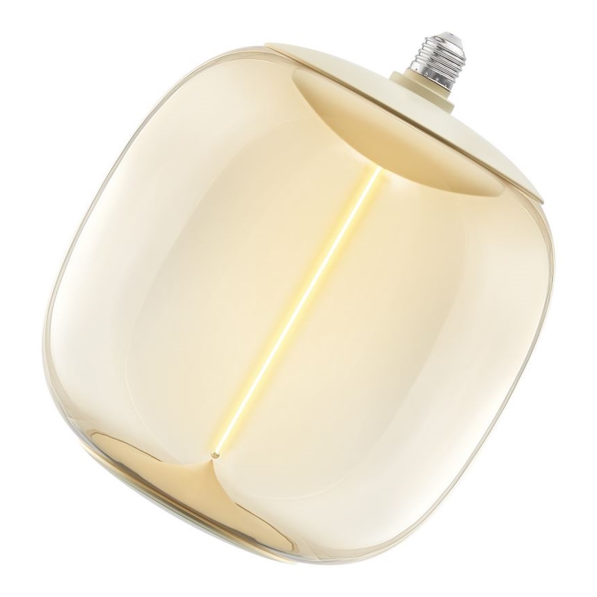 Lampadina LED VINTAGE FILAMENT E27/3,4W/230V 2700K - Osram