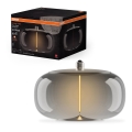 Lampadina LED VINTAGE FILAMENT E27/4W/230V 1800K fumé - Osram