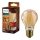 Lampadina LED VINTAGE Philips A60 E27/3,1W/230V 1800K