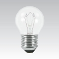 Lampadina natalizia E27/8W/230V 2580K