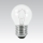 Lampadina natalizia E27/8W/230V 2580K