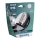 Lampadina per macchina Philips X-TREMEVISION D1S PK32d-2/35W/85V 4800K