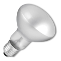 Lampadina per uso intensivo E14/40W/230V - Ecolite