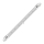 Lampadina per uso intensivo R7s/120W/230V 118 mm 2800K