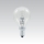Lampadina tecnica  CLASSIC P45 E14/18W/240V 2800K