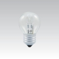 Lampadina tecnica E27/53W 2800K