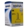 Lampadina Xenon per auto D2S P32D-2/35W/85V 4300K - Narva 84002NVAC1