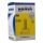 Lampadina Xenon per auto D3S PK32d-5/35W/42V 4300K - Narva 84032NVAC1