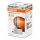 Lampadine auto D1S PK32d/35W/85V 3200K - Osram