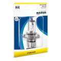 Lampadine auto H4 P43t-38/75/70W/24V - Narva 48892NVAB1
