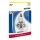 Lampadine auto H7 PX26d/55W/12V - Narva 48339RPNVAB1