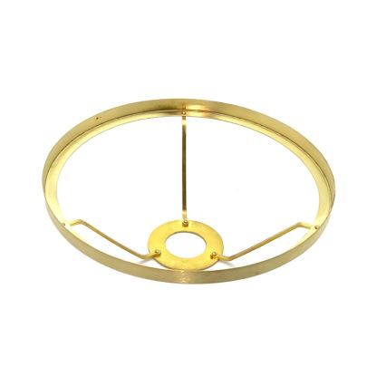 Lampe à huile JASMÍNA 50 cm vert forêt