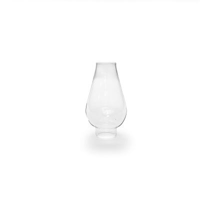 Lampe à huile JOSEFÍNA 22 cm vert forêt