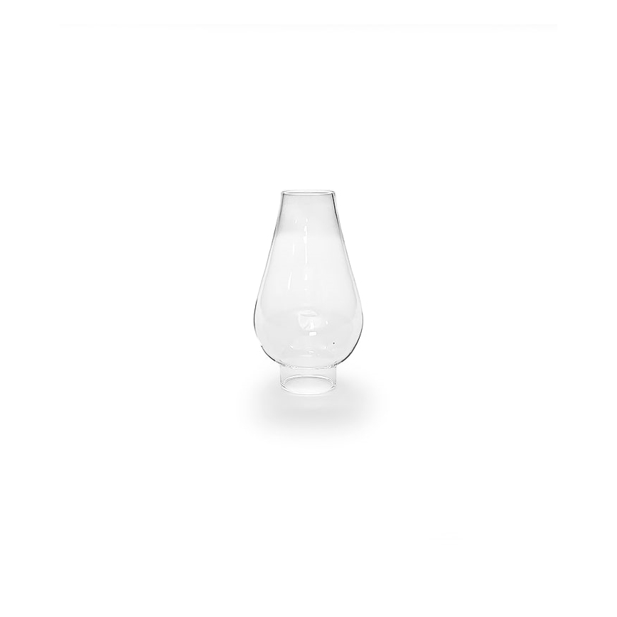 Lampe à huile JOSEFÍNA 22 cm vert forêt