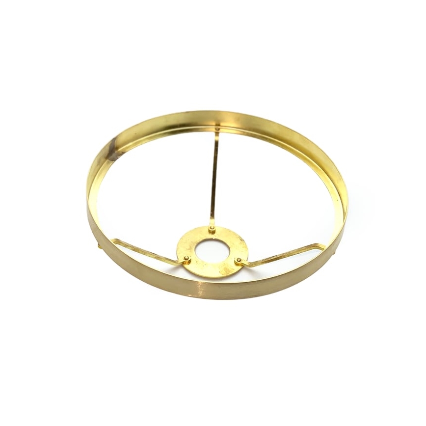 Lampe à huile TEREZA 34 cm opale
