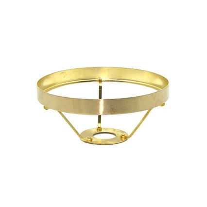 Lampe à pétrole KLÁRA 34 cm, vert forêt