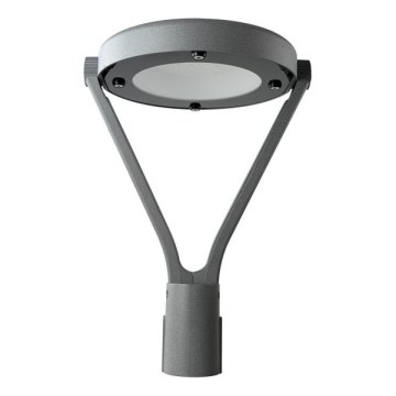 Lampe de rue LED NEXPARK LED/30/40/60W/230V 3000/4000/6500K IP66