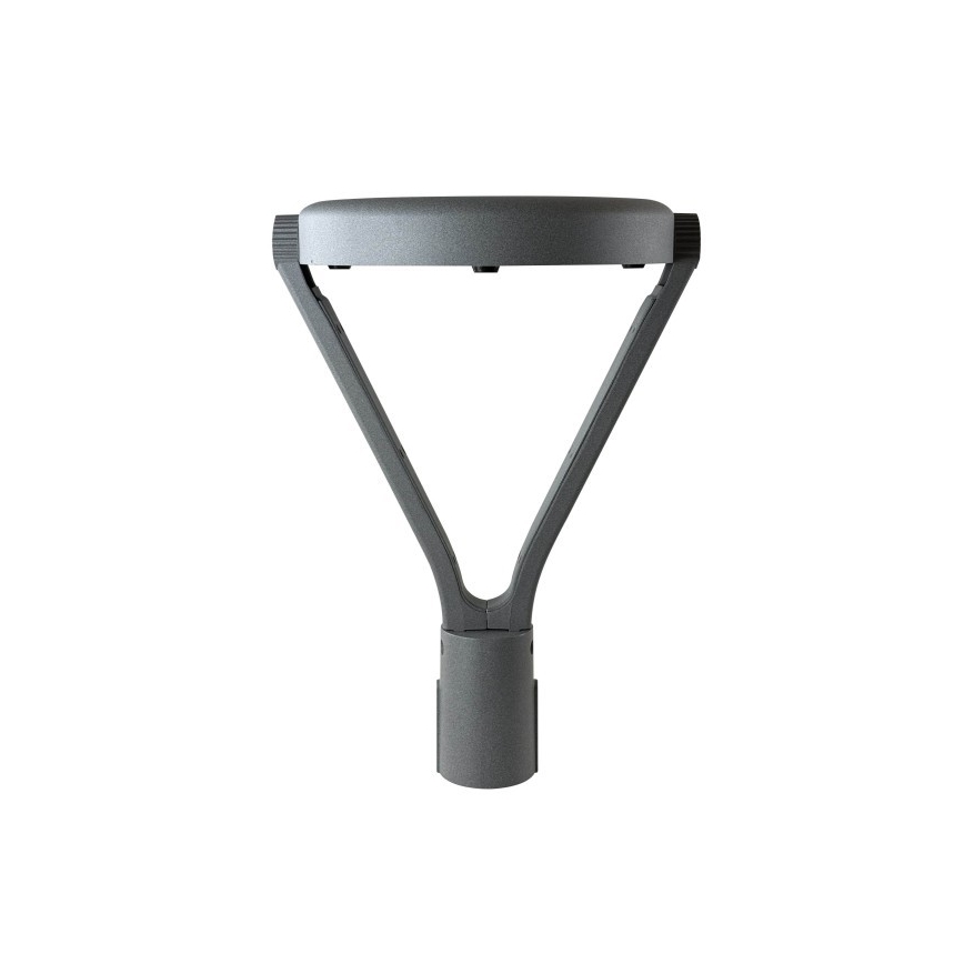 Lampe de rue LED NEXPARK LED/30/40/60W/230V 3000/4000/6500K IP66